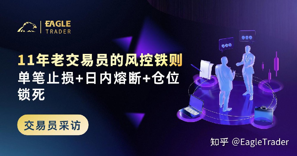 �ƽ�24Сʱ����
